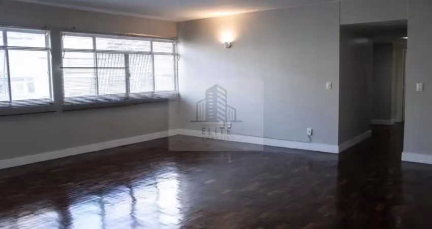 Apartamento com 3 quartos à venda no Asa Norte, Brasília 
