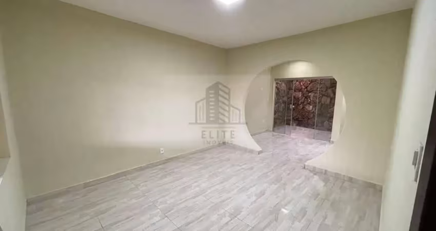 Casa com 3 quartos à venda na Quadra 17, Setor Oeste (Gama), Brasília