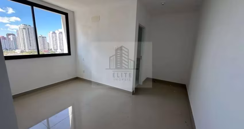 Oceania residence - apartamento - 2 quartos - águas claras
