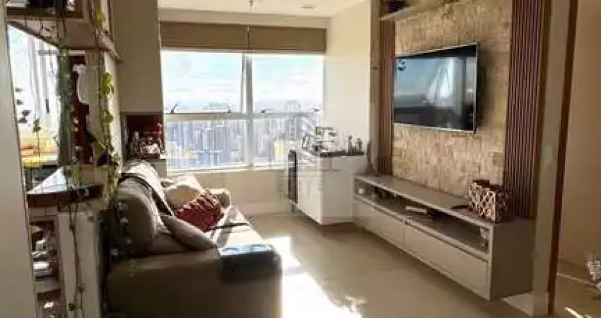 Concept residence - apartamento 1 quarto - águas claras