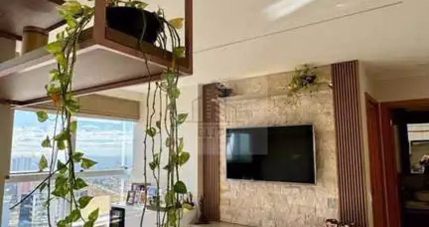 Concept residence - apartamento 1 quarto - águas claras