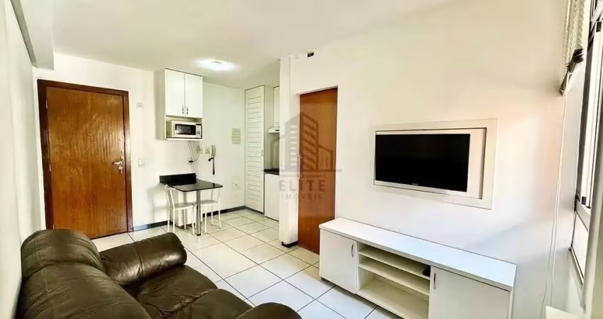 Apartamento com 1 quarto à venda na SGCV Lote 11, Zona Industrial (Guará), Brasília