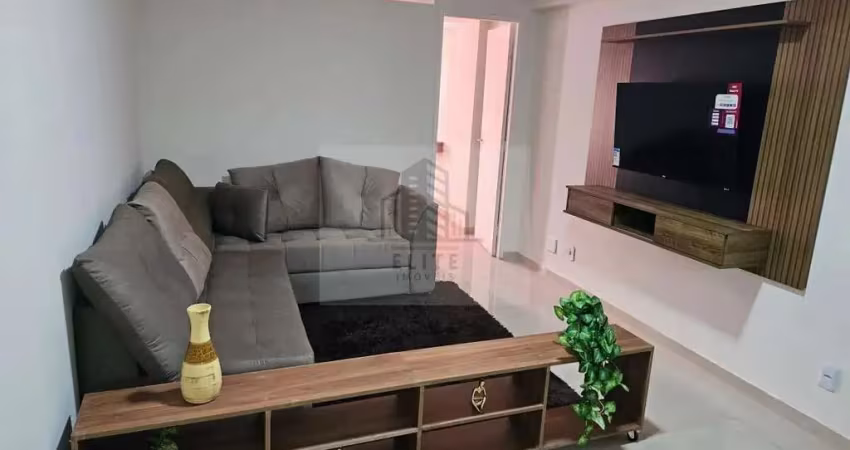 Apartamento com 1 quarto à venda na Quadra CLN 314 Bloco C, Asa Norte, Brasília