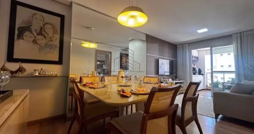 Art life design - apartamento 3 quartos - dce - águas claras