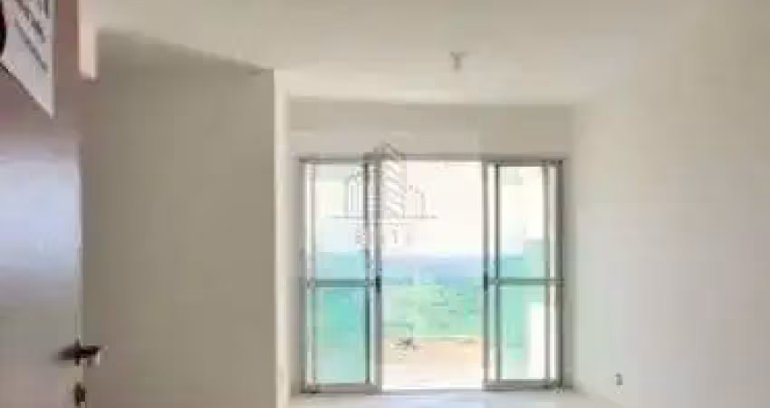 Residencial fun home e lazer - cobertura- 2 quartos - reformado - samambaia