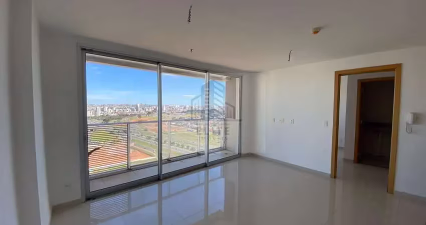 Apartamento com 1 quarto à venda na Rua Copaíba, Norte (Águas Claras), Brasília
