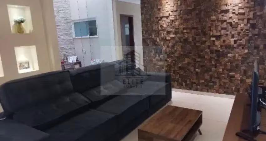 Casa com 5 quartos à venda na Avenida Central Bloco 1465, Núcleo Bandeirante, Brasília