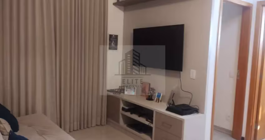Modern life - apartamento  1 quarto - reformado - águas claras
