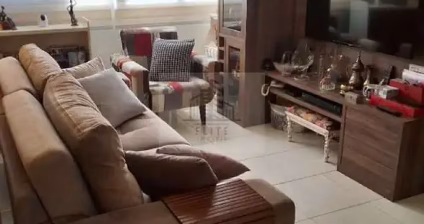 Residencial casa bella - apartamento 2 quartos -  águas claras