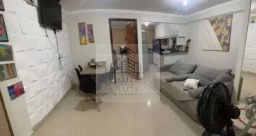 Apartamento com 2 quartos à venda na Área ADE Conjunto 2, Área de Desenvolvimento Econômico (Águas Claras), Brasília