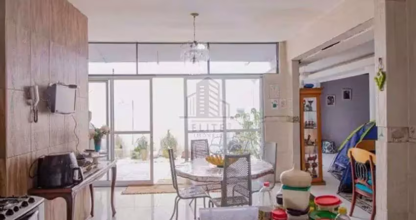 Casa  riacho fundo i - 5 quartos - reformada- ac financiamento