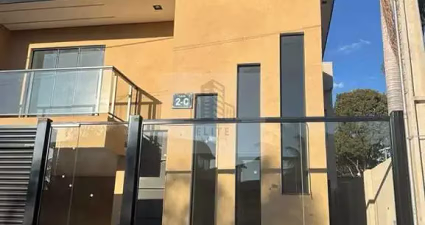 Casa com 4 quartos à venda na Conjunto SHA Conjunto 4, Setor Habitacional Arniqueira (Águas Claras), Brasília