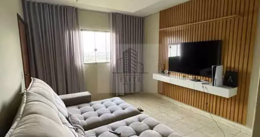 Casa com 3 quartos à venda na Conjunto SHA Conjunto 5 Chácara 125, Setor Habitacional Arniqueira (Águas Claras), Brasília