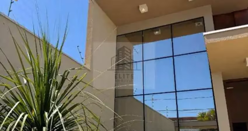Casa com 4 quartos à venda na Rua 12 Chácara 129A Conjunto A, Setor Habitacional Vicente Pires - Trecho 1, Brasília