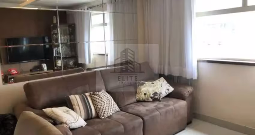 Apartamento 3 quartos - vista livre - aceita financiamento - cruzeiro novo