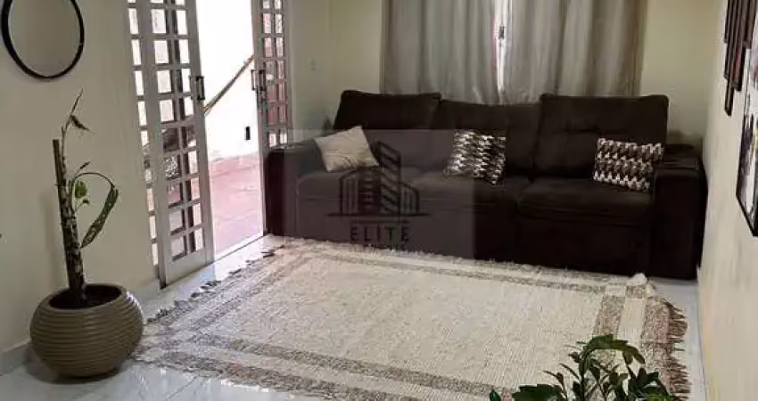 Casa com 3 quartos à venda na Quadra QNL 9 Conjunto E, Taguatinga Norte (Taguatinga), Brasília