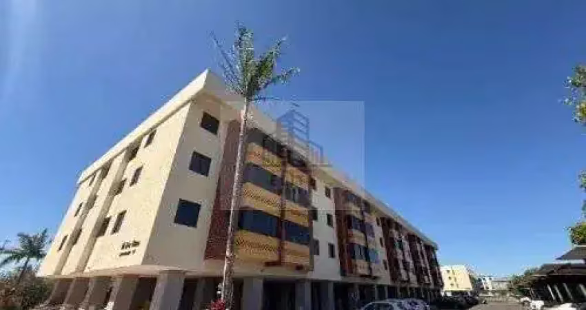Ed. braz viana - apartamento 3 quartos -  qnl 4 - taguatinga norte