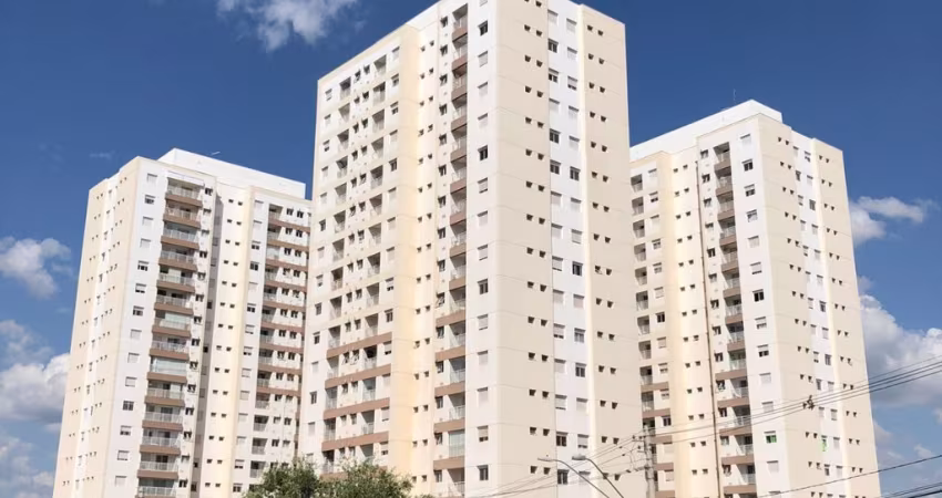 NOVA NAÇÃO AMÉRICA