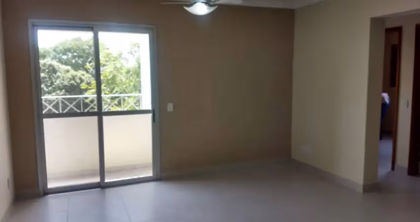 Apartamento com 3 quartos à venda na Rua General Marcondes Salgado, 17-71, Vila Cardia, Bauru