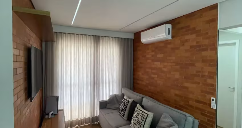 RESIDENCIAL NOVA NAÇÃO AMÉRICA