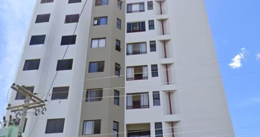 RESIDENCIAL JATOBÁ