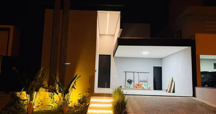 RESIDENCIAL TIVOLI II