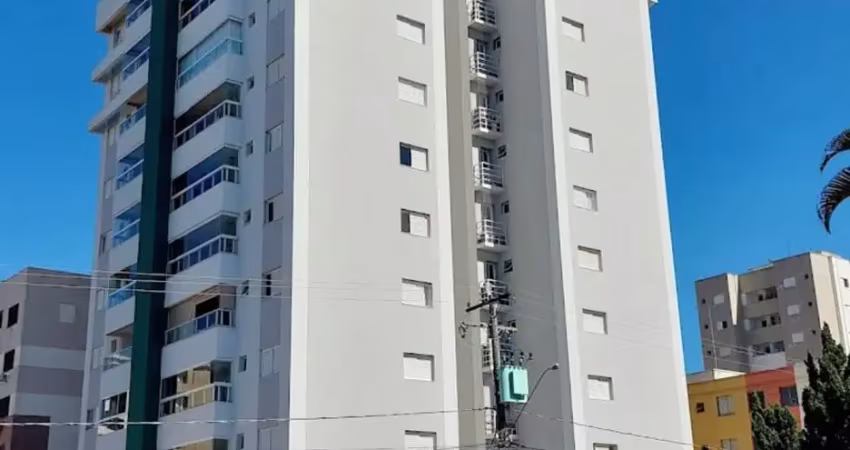 RESIDENCIAL COSTA TROPICAL