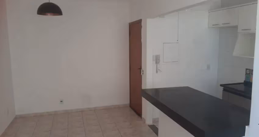 Excelente apartamento localizado no condomínio residencial buzios