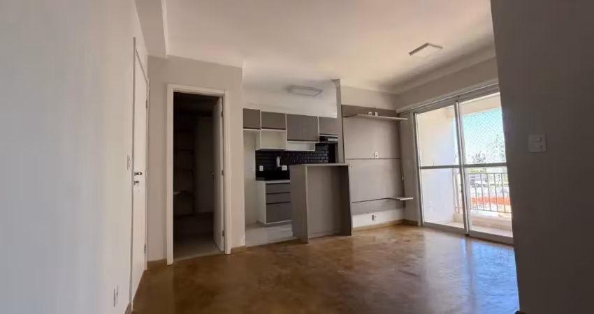 Apartamento localizado no residencial nova nação américa