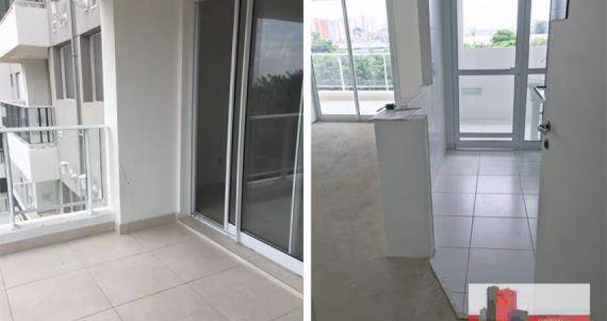 Apartamento em Av. Raimundo Pereira De Magalhães, 909 - Vila Anastácio | 69 m² | Bosques da Lapa