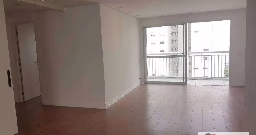 R. carlos vicari, 340 - pompéia, 103m², 3 dorms, cond. sphera