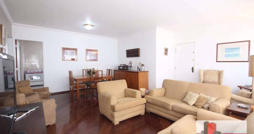 Rua Dardanelos, 108 - Alto de Pinheiros, 122m², 3 dorms, Mansão Mont Clair