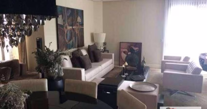 IMÓVEL A VENDA EM PERDIZES | R. ITAPICURU, 189 | MAISON SAN PATRICK | 252M²
