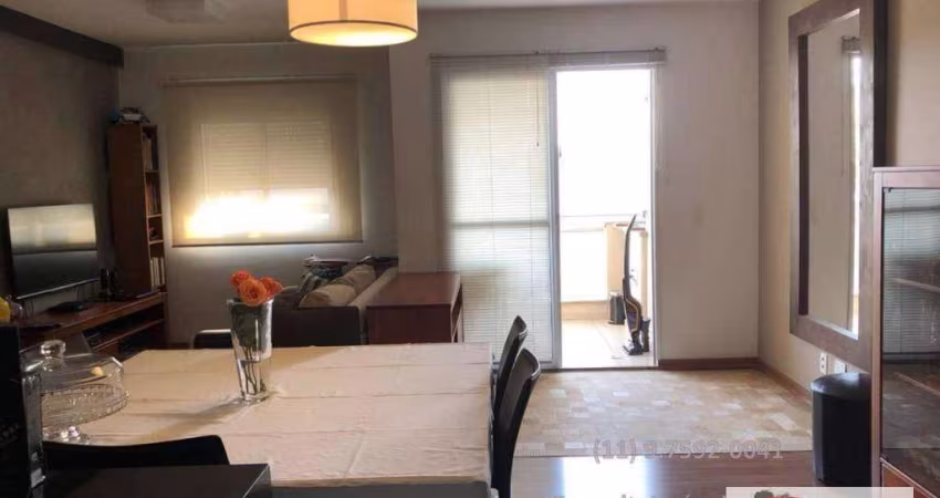 Apartamento Rua Aroaba, 482 - Vila Leopoldina, 68m², 2 quartos, Ecolife