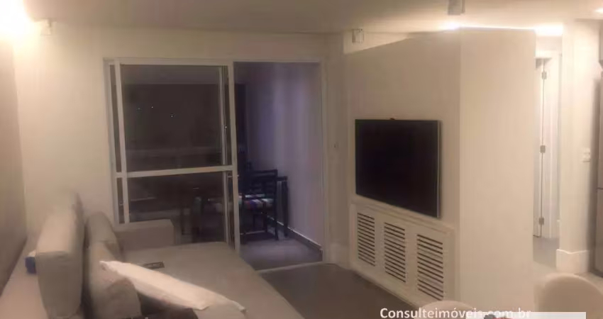 Rua croata, 485 - vila ipojuca, 3 quartos, 2 vagas, veneza