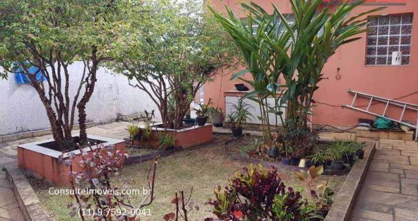 Vendo Imóvel Comercial No Alto De Pinheiros, 266 M², 5 Vagas
