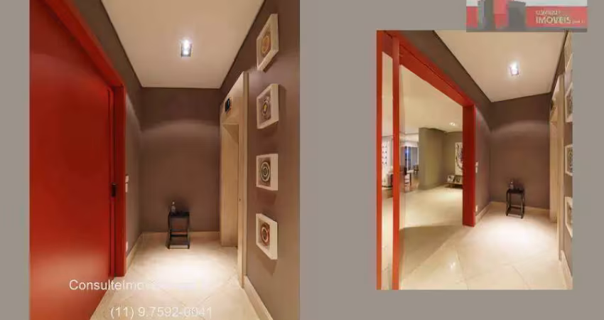 R. Armando Petrella, 431 - Parque Cidade Jardim, 675m², 7 vagas