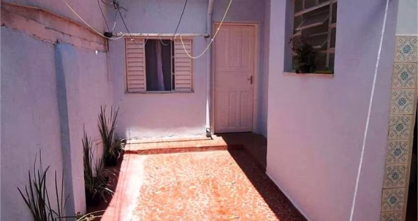 Sobrado R. Fábia, 373 - Vila Romana, 148m², 3 dorms, 1 vaga