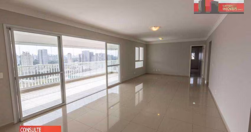 Apartamento em Rua Tagipuru, 1060 - Barra Funda, 4 quartos e 2 vagas