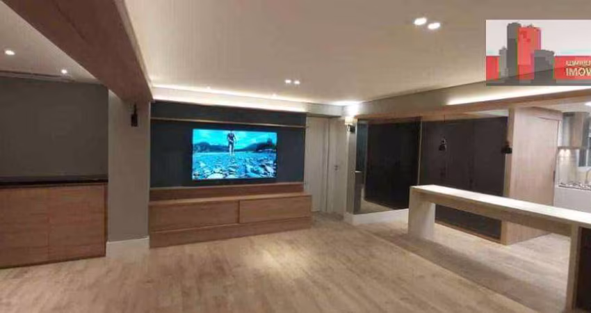 R. Nanuque, 413 - Vila Leopoldina, 3 suítes, 2 vagas, Casa Leopoldina