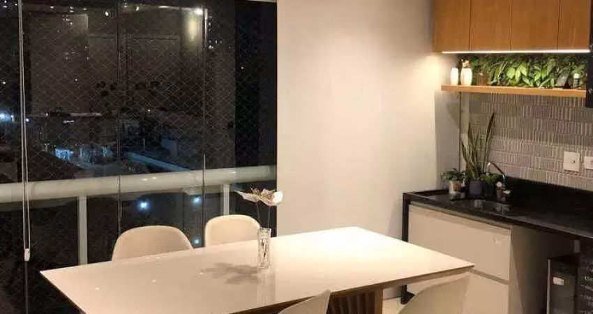 R. faustolo, 724 - vila romana, 3 dorms, 84m², cond. frame