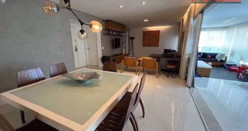 R. carlos weber, 663 - vila leopoldina, 230m², sky house