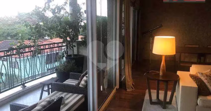 R. passo da pátria, 1308 - alto da lapa, 253m², 3 sts, 6 vgs, ed. reserve classique