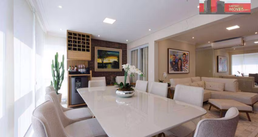 Apartamento R. Coelho de Carvalho, 286 - Alto de Pinheiros, 120m², Bonjour