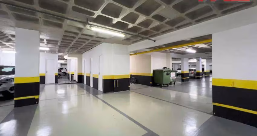 R. tito, 450 - vila romana, 3 suítes, 116m², ed. metrópolis