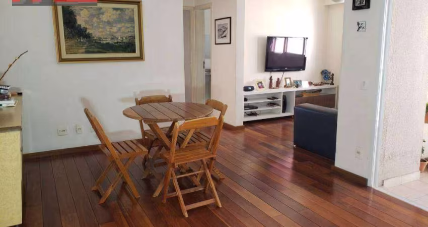 Apartamento R. Dr. José Elias, 456 - Alto da Lapa, 2 quartos, 84m², Cond. Level