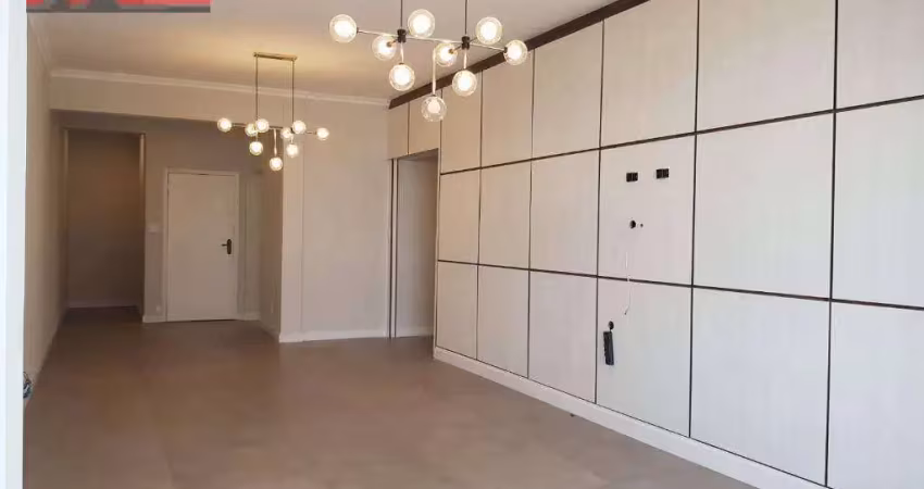 Apartamento 3 quartos, 170m², av. bernardino de campos, 144 - paraíso, ed. venus