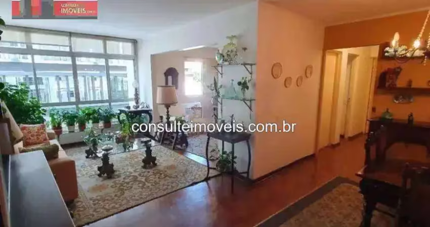 R. iaiá, 112 - itaim bibi, 106m², solar barão de nova granada