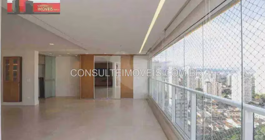 R. vespasiano, 650 - vila romana, 175m², 4 vagas, clock vila romana nobre