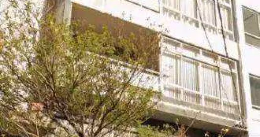 Prédio R. Monteiro de Melo, 412 - Lapa, 715m², 3 pavimentos, salão e mezaninos, a venda